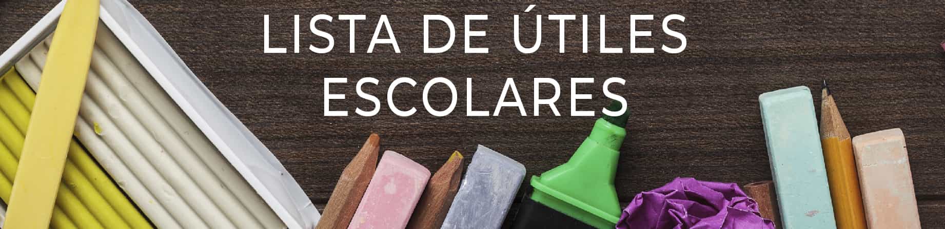 colegio, escuela en samborondón - ecuador